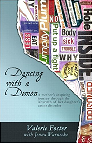 dwdbookcover_188_290
